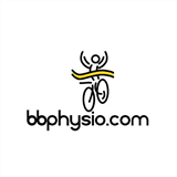 bbphysio.com