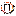 whizzle.co.za