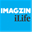 imagzin.nl