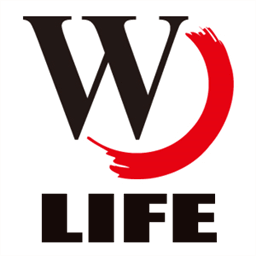 wjlife.com