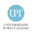 symposiumsehp2016.upt.pt