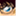 blog-kacamata.ijal.my.id