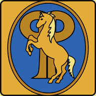 forumemea.com