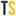 mytotalself.com
