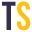 mytotalself.com