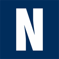 networkforge.com