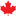yongnuocanada.com