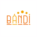baobabinfo.net