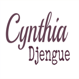 cynthiadjengue.com