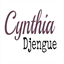 cynthiadjengue.com