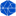 athcorp.com