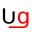 ughob.com