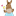 dottiewebb.com