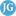 jamesirvin.com