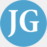 jamesirvin.com