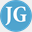 jamesirvin.com
