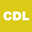 cooleydesignlab.com