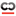 changarothchambers.com