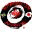 kkyokushin.com