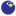 orbiswaste.com