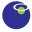 orbiswaste.com