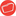 dossiercommunications.ca