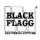 blackflagg.com