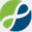 itcaustin.screenconnect.com
