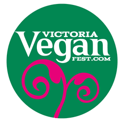 victoriaveganfest.com