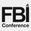 fbiconference.no