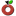 boproject.ca