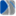 houmollerconsulting.dk
