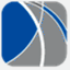houmollerconsulting.dk