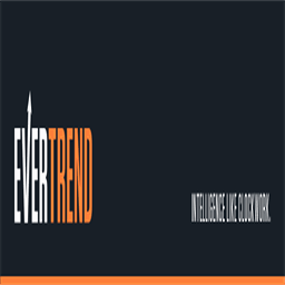 evertrend.co