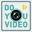 do-you-video.com