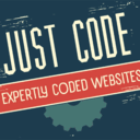 status.justcode.co