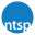 ntsp.com