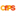 cfps.org.uk