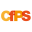 cfps.org.uk