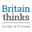 britainthinks.com