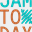 jamtoday.citilab.eu