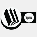 ignou4uassignments.com