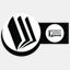 ignou4uassignments.com
