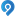 logostates.com