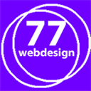 77webdesign.de