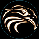 filminglocationsinmorocco.com