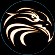 filminglocationsinmorocco.com