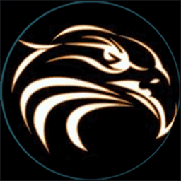 filminglocationsinmorocco.com