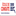ecoleconduite2000.com