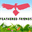 feidele.net